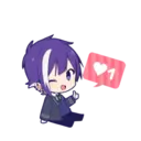 Կպչուն պիտակ