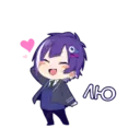 Կպչուն պիտակ