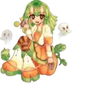 สติกเกอร์