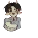 สติกเกอร์