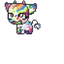 สติกเกอร์