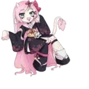 สติกเกอร์