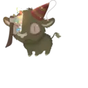 สติกเกอร์