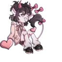 สติกเกอร์