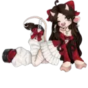 สติกเกอร์