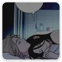 స్టికర్