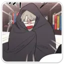 స్టికర్