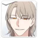 స్టికర్