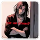 స్టికర్