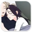 స్టికర్