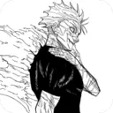 ස්ටිකර්