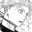 ස්ටිකර්