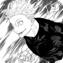 ස්ටිකර්