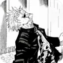 ස්ටිකර්