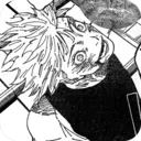 ස්ටිකර්