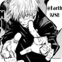 ස්ටිකර්