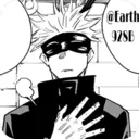 ස්ටිකර්