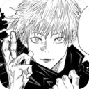 ස්ටිකර්