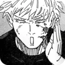 ස්ටිකර්