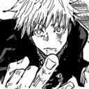 ස්ටිකර්