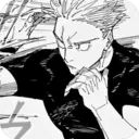 ස්ටිකර්