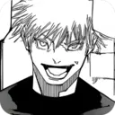 ස්ටිකර්