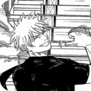 ස්ටිකර්