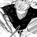 ස්ටිකර්