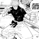 ස්ටිකර්