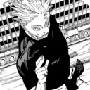 ස්ටිකර්