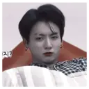 Կպչուն պիտակ