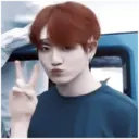 Կպչուն պիտակ