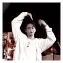 Կպչուն պիտակ