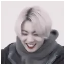 Կպչուն պիտակ