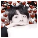 Կպչուն պիտակ