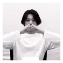 Կպչուն պիտակ