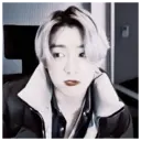 Կպչուն պիտակ