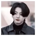 Կպչուն պիտակ