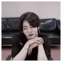 Կպչուն պիտակ