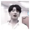 Կպչուն պիտակ