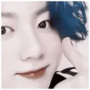 Կպչուն պիտակ