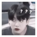 Կպչուն պիտակ