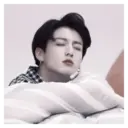 Կպչուն պիտակ