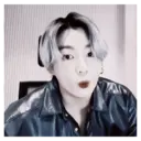 Կպչուն պիտակ