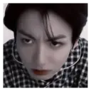 Կպչուն պիտակ