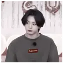 Կպչուն պիտակ