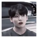 Կպչուն պիտակ