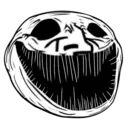 స్టికర్