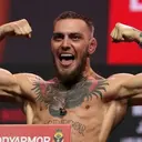 স্টিকার