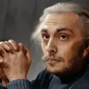 স্টিকার